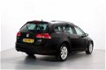 Volkswagen Golf Variant - 1.0 TSI Highline 6-bak DAB+ Navigatie Stuurbediening Climate Control - 1 - Thumbnail