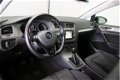 Volkswagen Golf Variant - 1.0 TSI Highline 6-bak DAB+ Navigatie Stuurbediening Climate Control - 1 - Thumbnail