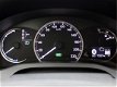 Lexus CT 200h - 25th Edition Stoelverw FM-Navi Clima - 1 - Thumbnail