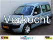 Peugeot Partner MPV - 1.6-16V XT Airco Cruise - 1 - Thumbnail