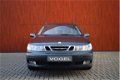 Saab 9-5 Estate - 2.0 T-YOUNGTIMER-Estate-Leer-Trekhaak - 1 - Thumbnail