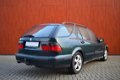 Saab 9-5 Estate - 2.0 T-YOUNGTIMER-Estate-Leer-Trekhaak - 1 - Thumbnail