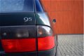 Saab 9-5 Estate - 2.0 T-YOUNGTIMER-Estate-Leer-Trekhaak - 1 - Thumbnail