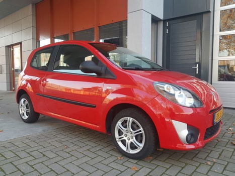 Renault Twingo - 1.2 DYNAMIQUE - 1