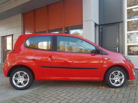 Renault Twingo - 1.2 DYNAMIQUE - 1