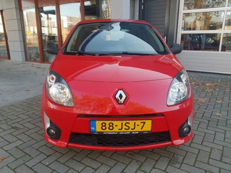 Renault Twingo - 1.2 DYNAMIQUE - 1