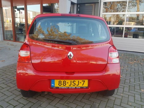 Renault Twingo - 1.2 DYNAMIQUE - 1