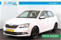 Skoda Fabia - 1.4 TDI 75PK Ambition Business | NAV | PDC | Airco | LM - 1 - Thumbnail