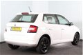 Skoda Fabia - 1.4 TDI 75PK Ambition Business | NAV | PDC | Airco | LM - 1 - Thumbnail