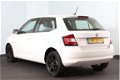 Skoda Fabia - 1.4 TDI 75PK Ambition Business | NAV | PDC | Airco | LM - 1 - Thumbnail