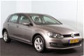 Volkswagen Golf - 1.6 TDI 105PK Highline | Adapt Cruise | ECC | LM - 1 - Thumbnail