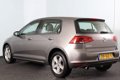 Volkswagen Golf - 1.6 TDI 105PK Highline | Adapt Cruise | ECC | LM - 1 - Thumbnail