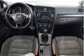 Volkswagen Golf - 1.6 TDI 105PK Highline | Adapt Cruise | ECC | LM - 1 - Thumbnail