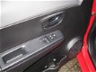 Toyota Yaris - 1.0 VVT-i Now Nette en zuinige yaris met cruise controle en trekhaak - 1 - Thumbnail