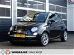 Fiat 500 - 1.2 Sport / automaat / airco - 1 - Thumbnail