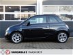 Fiat 500 - 1.2 Sport / automaat / airco - 1 - Thumbnail