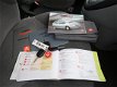 Citroën Xsara Picasso - 2.0i-16V Image Automaat (Vol-Opties) 100% Dealer-onderhouden - 1 - Thumbnail