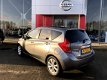 Nissan Note - 1.2 DIG-S 98PK CVT Tekna *AUTOMAAT - FULL OPTIONS - 1 - Thumbnail