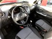 Nissan Micra - 1.2 DIG-S 98PK Acenta 1e EIGENAAR * 100 % DEALER ONDERHOUDEN - 1 - Thumbnail