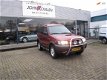 Nissan Terrano - ll 2.7 TDi Comfort B-stijl - 1 - Thumbnail