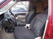 Nissan Terrano - ll 2.7 TDi Comfort B-stijl - 1 - Thumbnail