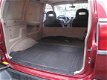 Nissan Terrano - ll 2.7 TDi Comfort B-stijl - 1 - Thumbnail