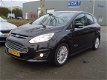 Ford C-Max - 2.0 Plug-in Hybrid Titanium Plus Lmv. Pano.Dak Ex Btw - 1 - Thumbnail