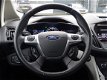 Ford C-Max - 2.0 Plug-in Hybrid Titanium Plus Lmv. Pano.Dak Ex Btw - 1 - Thumbnail