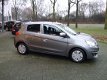 Mitsubishi Space Star - 1.0 Cool+ AIRCO / TELF. VOORBEREIDING / CENTRALE VERGRENDELING MET AFSTANDS - 1 - Thumbnail