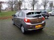 Mitsubishi Space Star - 1.0 Cool+ AIRCO / TELF. VOORBEREIDING / CENTRALE VERGRENDELING MET AFSTANDS - 1 - Thumbnail