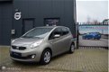 Kia Venga - 1.6i Automaat Executive ECC, Cruise, 1e eigenaar - 1 - Thumbnail