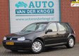 Volkswagen Golf - 2.0 Highline 1e Eig Automaat 5 Drs APK 1-2021 - 1 - Thumbnail