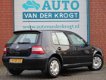 Volkswagen Golf - 2.0 Highline 1e Eig Automaat 5 Drs APK 1-2021 - 1 - Thumbnail