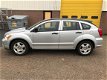 Dodge Caliber - 1.8 SE - 1 - Thumbnail