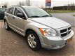 Dodge Caliber - 1.8 SE - 1 - Thumbnail