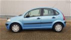 Citroën C3 - 1.4i Différence /5-drs - 1 - Thumbnail