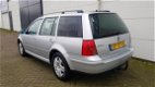 Volkswagen Golf Variant - 1.6-16V Highline - 1 - Thumbnail