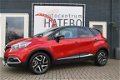 Renault Captur - 1.2 TCE Energy XMOD Automaat Climate /Camera Navi - 1 - Thumbnail