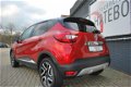 Renault Captur - 1.2 TCE Energy XMOD Automaat Climate /Camera Navi - 1 - Thumbnail