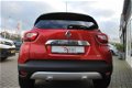 Renault Captur - 1.2 TCE Energy XMOD Automaat Climate /Camera Navi - 1 - Thumbnail