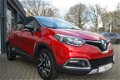 Renault Captur - 1.2 TCE Energy XMOD Automaat Climate /Camera Navi - 1 - Thumbnail