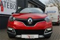 Renault Captur - 1.2 TCE Energy XMOD Automaat Climate /Camera Navi - 1 - Thumbnail