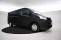 Renault Trafic - 1.6 dCi T29 L2H1 Turbo2 Energy Navigatie, Cruise control, Parkeersensoren, 3 Zitter - 1 - Thumbnail