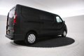 Renault Trafic - 1.6 dCi T29 L2H1 Turbo2 Energy Navigatie, Cruise control, Parkeersensoren, 3 Zitter - 1 - Thumbnail