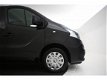 Renault Trafic - 1.6 dCi T29 L2H1 Turbo2 Energy Navigatie, Cruise control, Parkeersensoren, 3 Zitter - 1 - Thumbnail