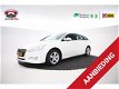 Peugeot 508 SW - 1.6 e-HDi Blue Lease Executive Automaat, Navigatie, Cruise control, Panoramadak - 1 - Thumbnail