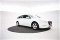 Peugeot 508 SW - 1.6 e-HDi Blue Lease Executive Automaat, Navigatie, Cruise control, Panoramadak - 1 - Thumbnail