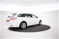 Peugeot 508 SW - 1.6 e-HDi Blue Lease Executive Automaat, Navigatie, Cruise control, Panoramadak - 1 - Thumbnail