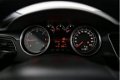 Peugeot 508 SW - 1.6 e-HDi Blue Lease Executive Automaat, Navigatie, Cruise control, Panoramadak - 1 - Thumbnail