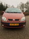 Renault Mégane - Megane SCENIC 1.6-16V RXE - 1 - Thumbnail